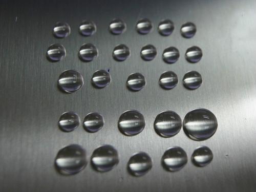 重庆冲压模具涂层 超音速喷涂技术