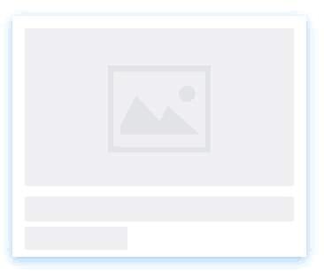 锯片铣刀涂层镀钛，几种常用刀具涂层？